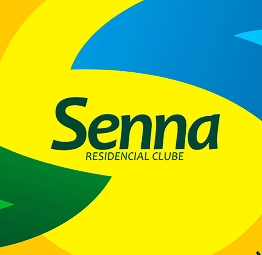 Residencial Senna Clube